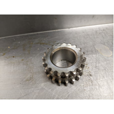 114M028 Crankshaft Timing Gear For 13-16 Ford Fusion  2.5